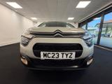 Citroen C3 Photo 1