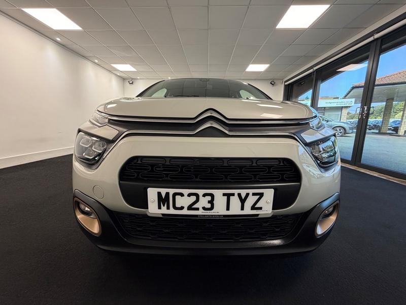 Citroen C3 Photo 9c4abb29-4bf6-4422-aeea-29c7d3680243.jpg