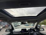 Kia Picanto Photo 22