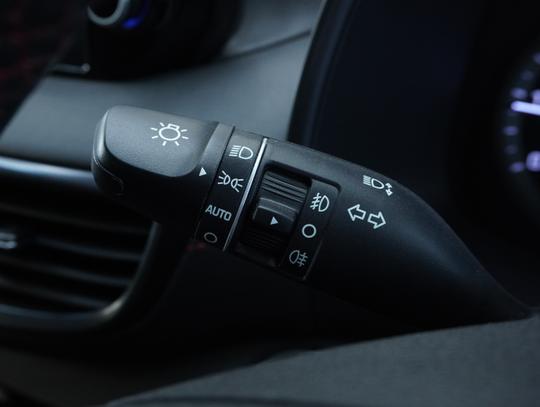 Hyundai TUCSON Photo 9c4c6f19-a8e0-4900-936e-8af2659c29ea.jpg