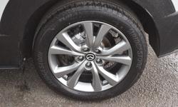 Mazda CX-30 Photo 33