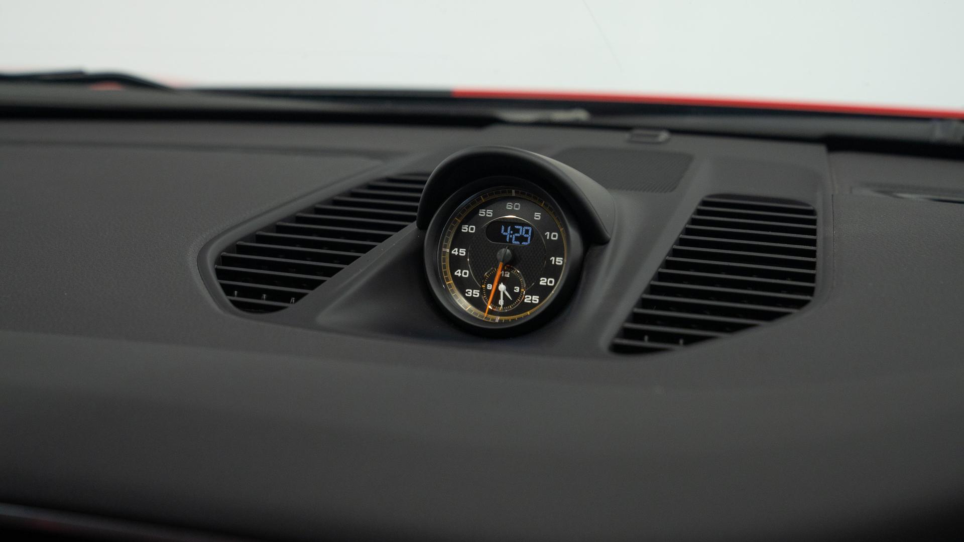 Porsche 911 Photo 9c4cea24-c172-4af3-bb30-be6cd760683b.jpg
