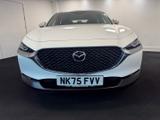 Mazda CX-30 Photo 1