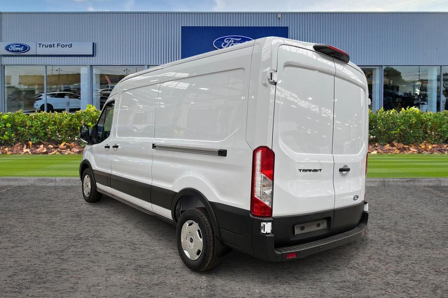 Ford TRANSIT Photo 9c4dbbae-d54c-41db-b6ad-550230446eed.jpg