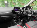 Kia Picanto Photo 2