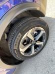 Nissan Qashqai Photo 34