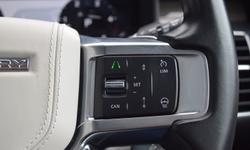 Land Rover DISCOVERY Photo 15