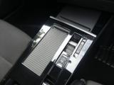 Vauxhall Astra Photo 25