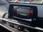 Kia Picanto Photo 27