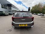 Kia Picanto Photo 7
