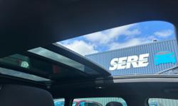 Skoda KAROQ Photo 4
