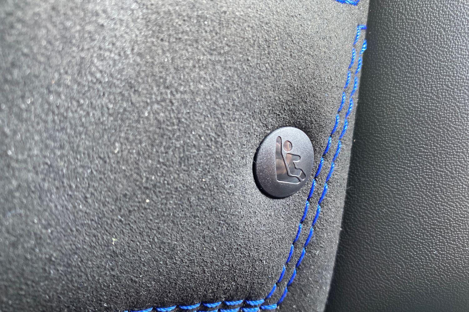 Ford TRANSIT CUSTOM Photo 28