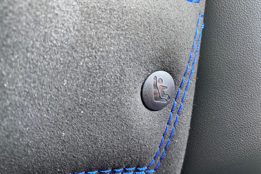 Ford TRANSIT CUSTOM Photo 9c5abae8-5622-4966-afba-608a2068b47b.jpg