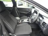 Nissan Qashqai Photo 16