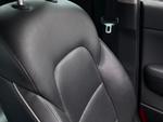 Kia Sportage Photo 12