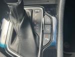 Kia Niro Photo 35