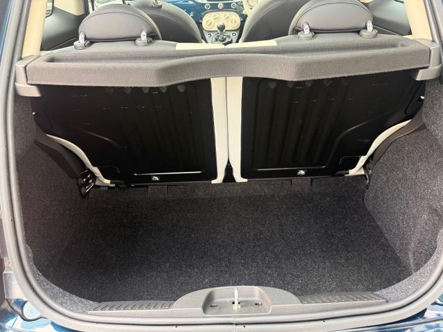 Fiat 500 Photo 9c5fbc8a-4765-4169-b3ac-406584007575.jpg