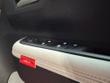 Citroen C3 Photo 28