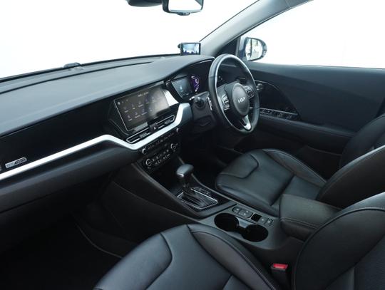 Kia Niro Photo 9c607d30-6489-45ef-8561-5fd09c45078d.jpg