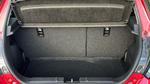 Suzuki Swift Photo 21