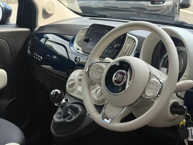 Fiat 500 Photo 9c60a5c7-a72d-44b6-9ee0-80aadf404c56.jpg