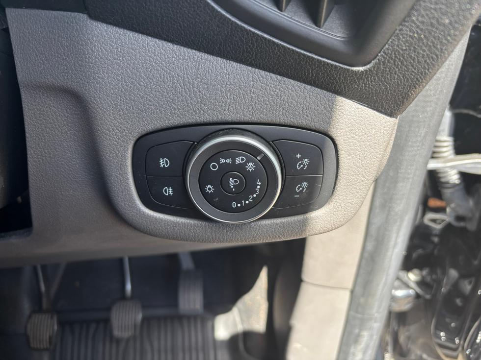 Ford Transit Connect Photo 9c614a17-5978-4ef6-8365-36a5c5637f1a.JPEG