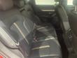 Mazda CX-60 Photo 2