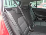 Kia Sportage Photo 33