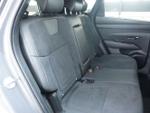 Hyundai TUCSON Photo 8