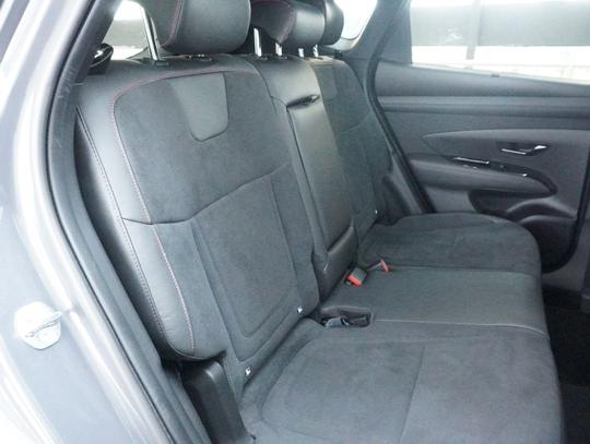 Hyundai TUCSON Photo 9c63835d-07c7-41f4-9bd7-39c50590167d.jpg
