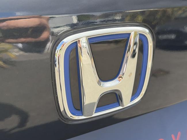 Honda Jazz Photo 9c6785e2-7ce8-4c98-b5cd-efdf99835f6a.jpg
