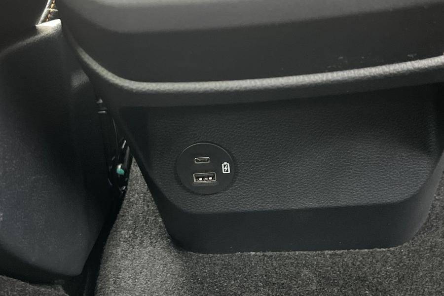 Ford RANGER Photo 9c68d171-045d-4c27-9f41-e530b6b96d1e.jpg