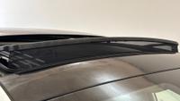 Ford Puma Photo 17