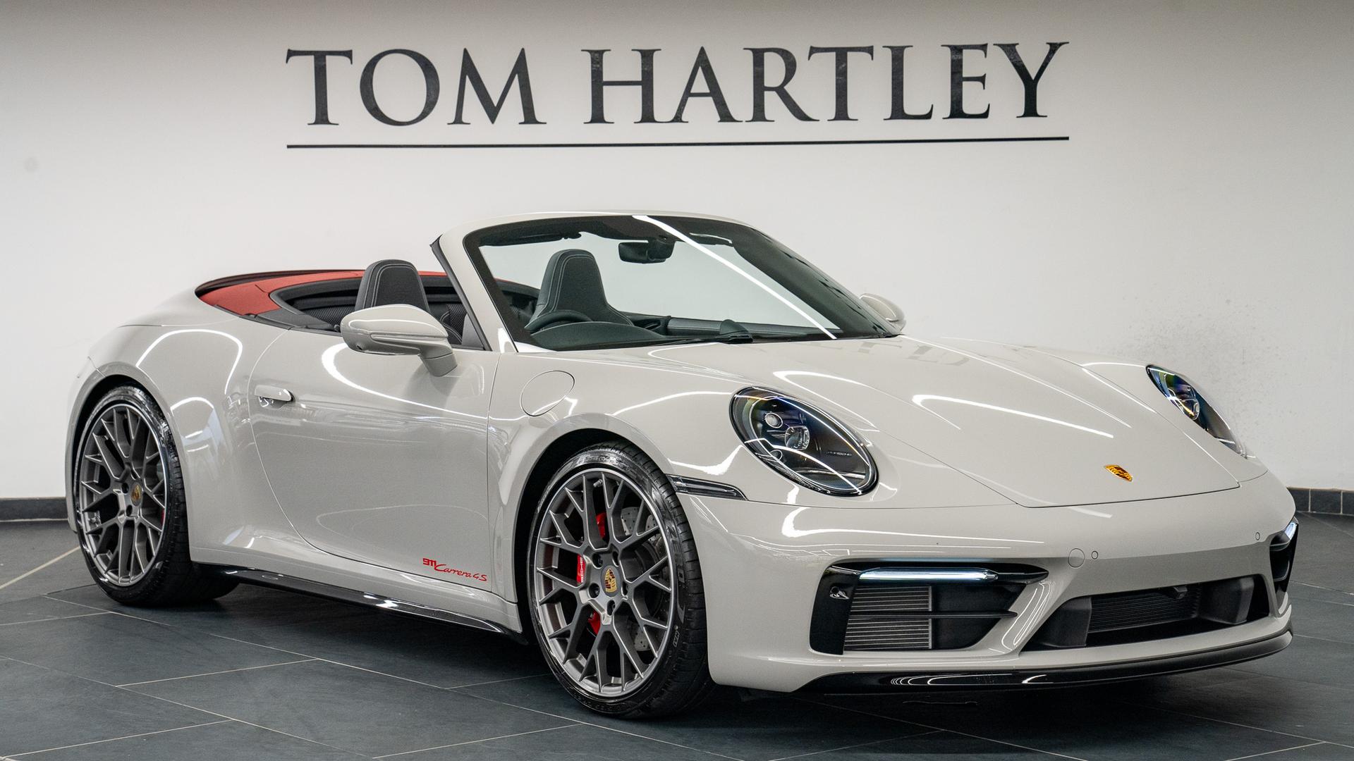 Porsche 911 Photo 9c6a71b1-3011-421f-b489-c45bd04f8e76.jpg