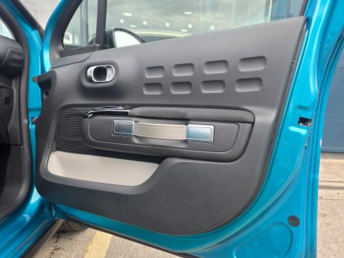 Citroen C3 Photo 9c6ab84f-7115-41ee-a965-fbd0284f9dc0.jpg