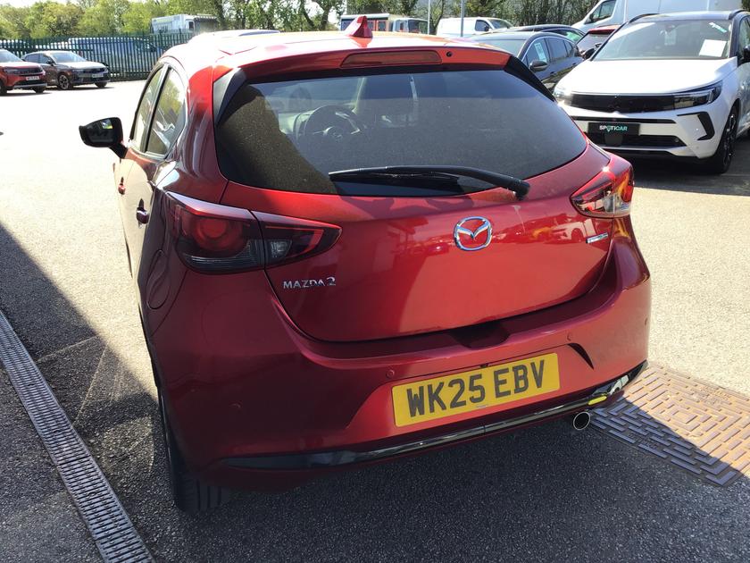 Mazda Mazda2 Photo 9c6b98e1-42d3-417f-8f69-92feb7b1d0e7.jpg