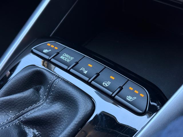 Kia Stonic Photo 9c6d3d3b-87e4-4d5d-bbd3-5415f9dc67e2.jpg