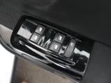 Citroen C3 Photo 25