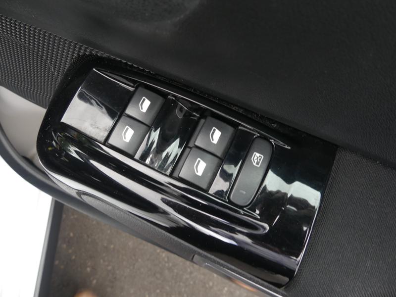 Citroen C3 Photo 9c6dfe2b-8356-4542-959b-663474582455.jpg