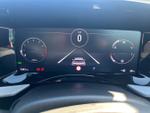 Vauxhall Mokka Photo 15