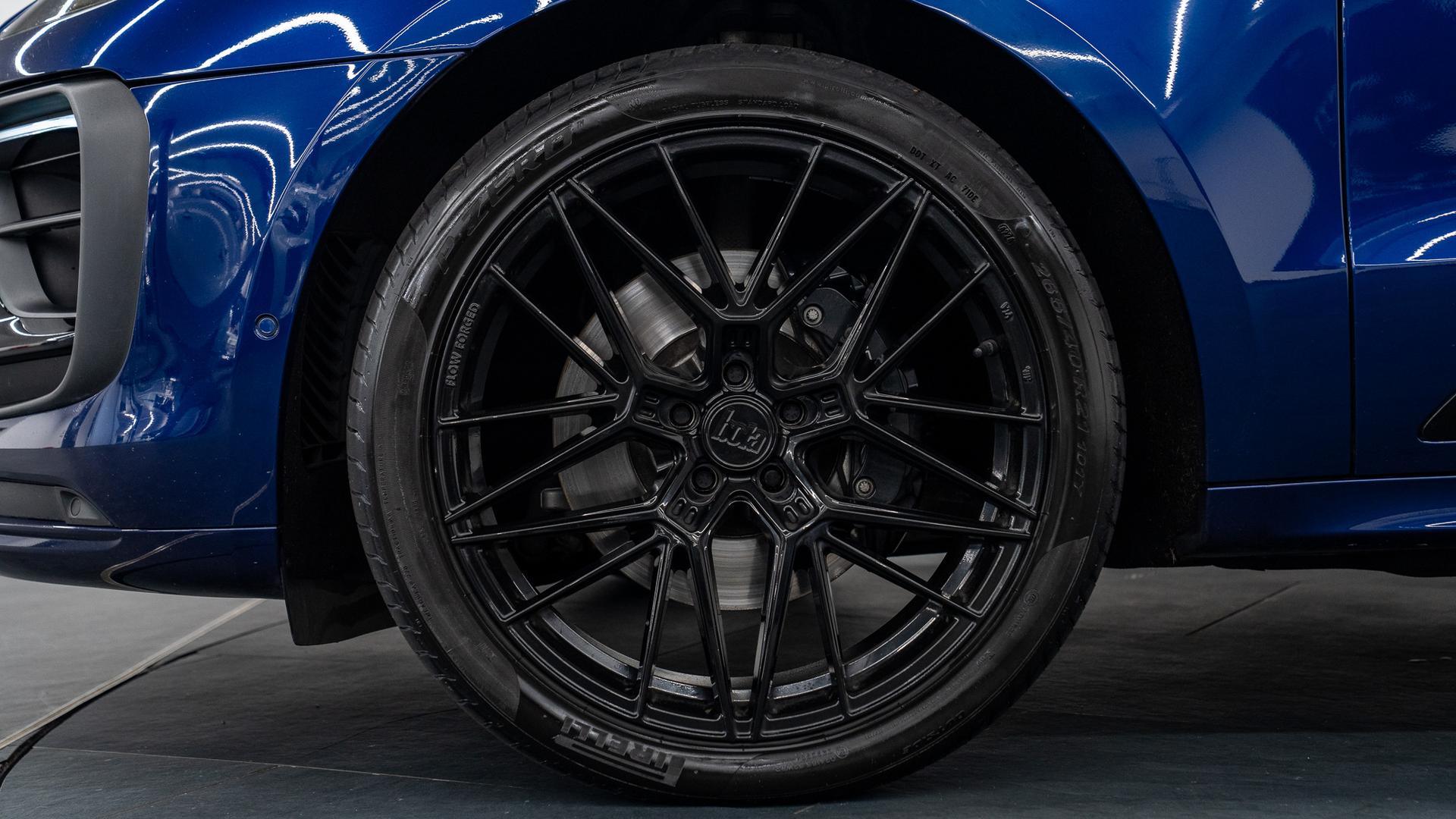 Porsche Macan Photo 9c6f39bb-b671-4e5b-9090-603d8762ec7c.jpg