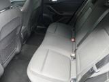 Ford Focus Photo 14