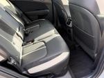 Kia Sportage Photo 43