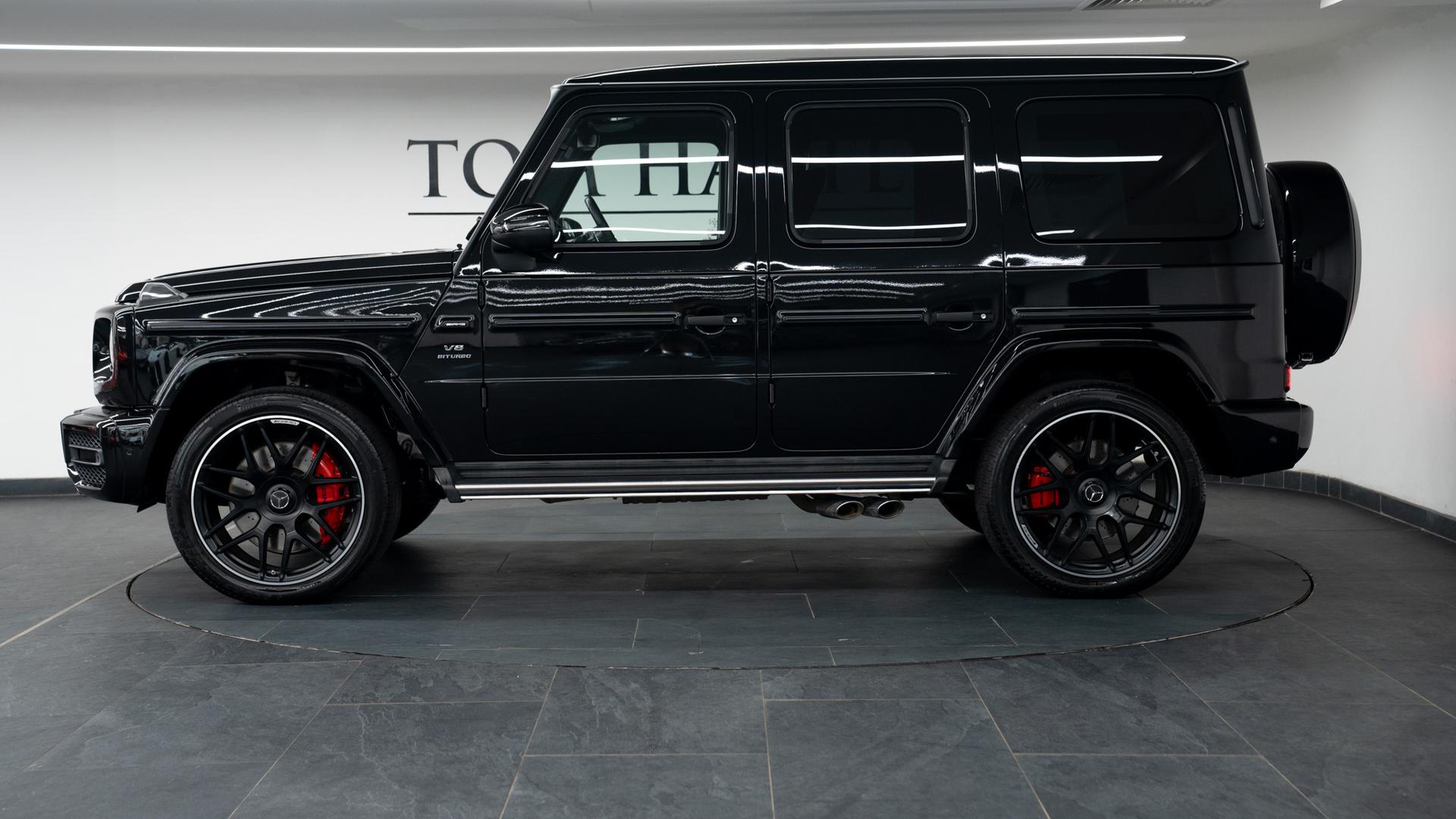 Mercedes-Benz G63 Photo 9c703dab-6aaa-4cda-a769-bda65dfbf81a.jpg