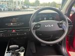 Kia Niro Photo 22