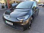 Volkswagen ID.3 Photo 5