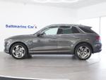 Genesis GV70 Photo 6