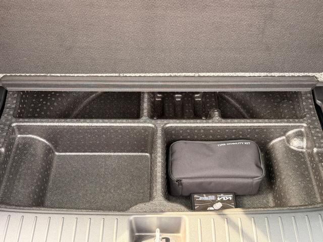 Kia Sportage Photo 9c7494cf-0e58-4e5e-bf4d-62fa32e95430.jpg