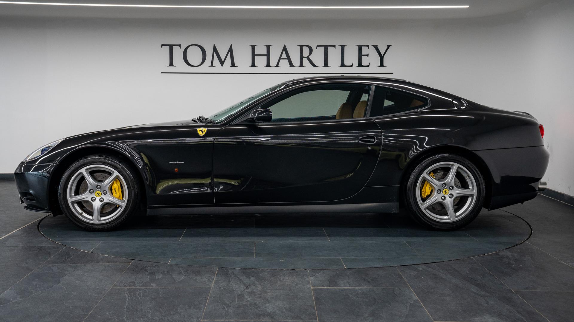 Ferrari 612 Photo 9c7575f5-cd89-46e0-a9fa-59f954e25b20.jpg