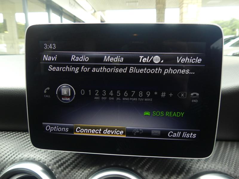 Mercedes-Benz A Class Photo 9c75f30f-37c3-4c16-9955-7947407edf30.jpg